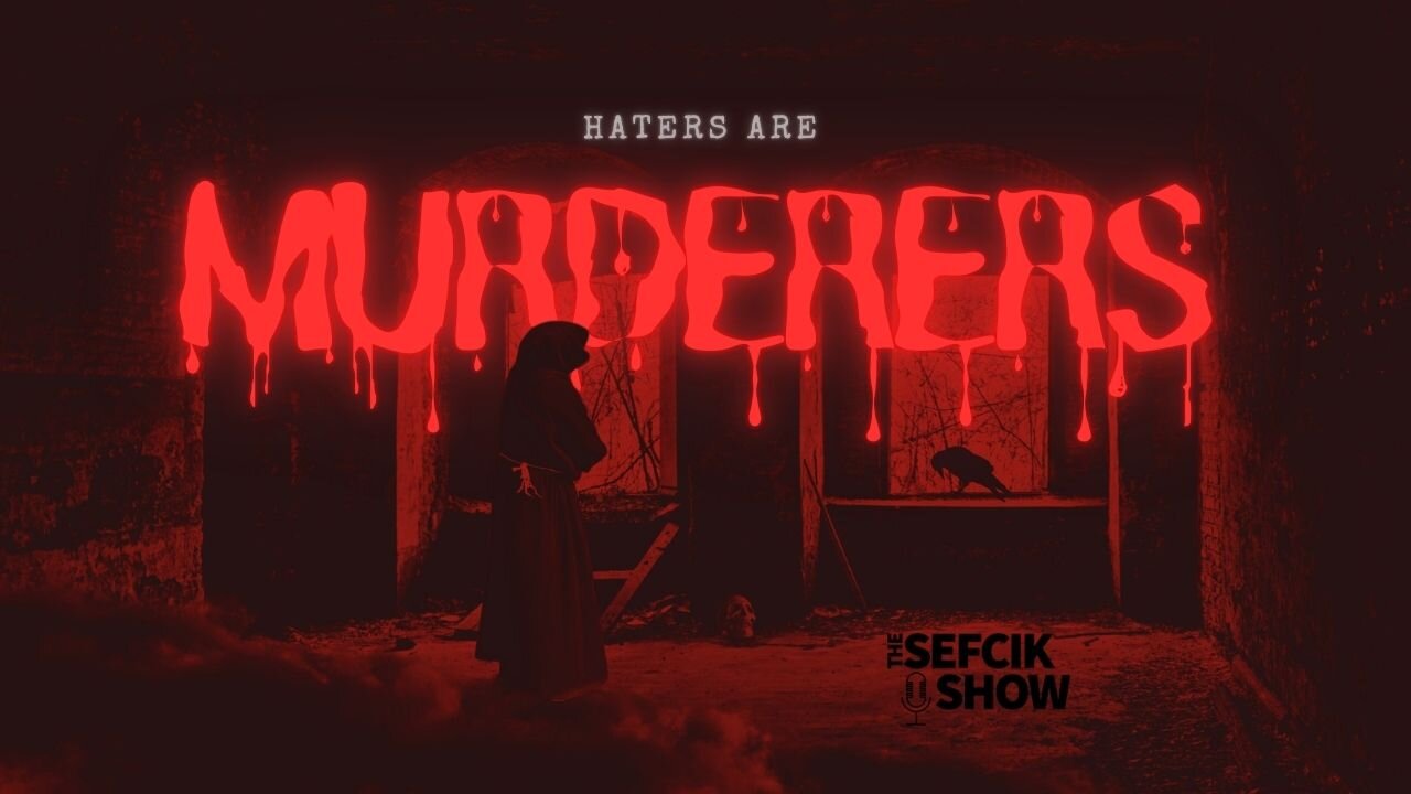 Murderers