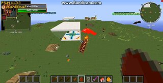 brutalfly vs caterkiller