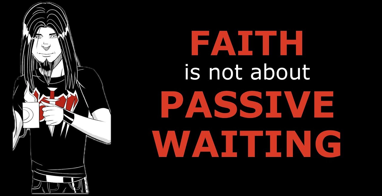 A SERIES OF OBEDIENT STEPS / Coffee with PB