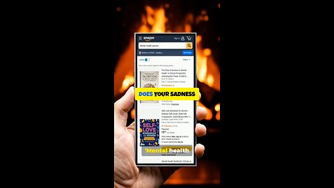 Endless Sadness? 😔 The Role of Folate in Brain Repair & Mood