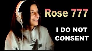 [Aug 5, 2020] Rose 777. NO MASKS!!!!