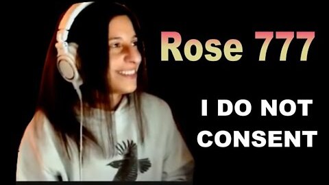 [Aug 5, 2020] Rose 777. NO MASKS!!!!