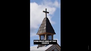 Searching Together Part 1 - Voddie Baucham