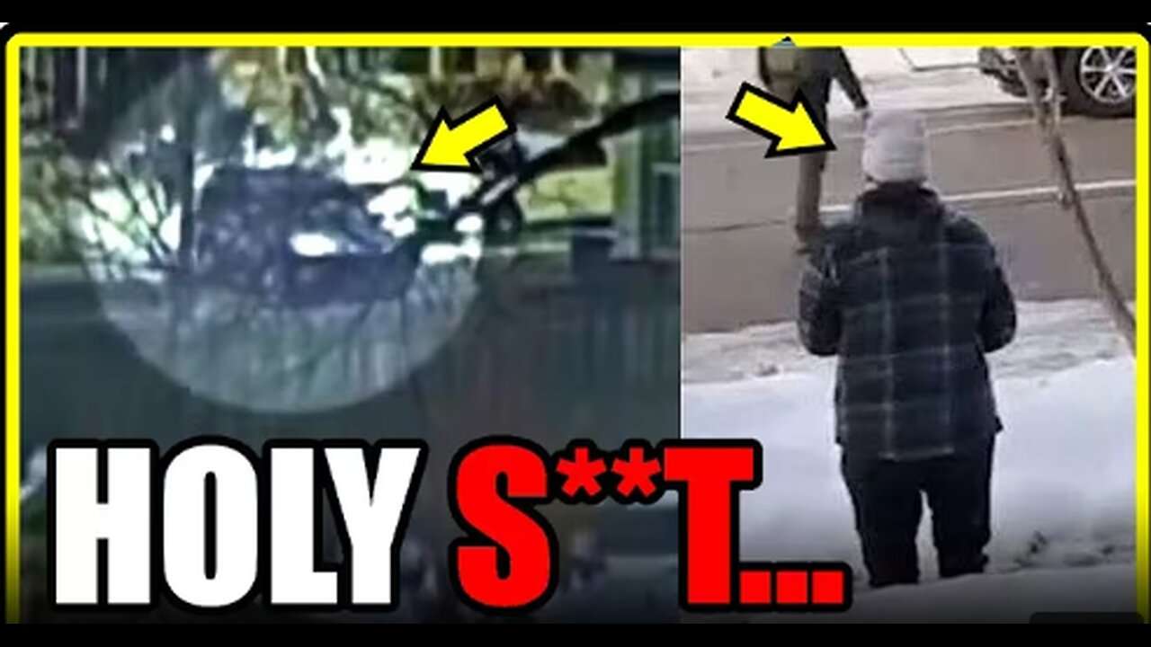 🔴This changes EVERYTHING.🔴