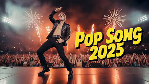 Trending Songs 2025 ~ Viral Hits Music | Spotify Pop Hits & Top Songs Collection