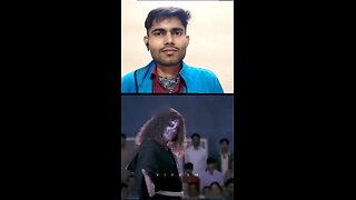 Kanoon ko aap hath mein kaise Le sakte hain