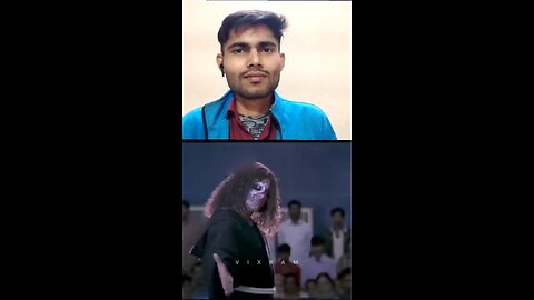 Kanoon ko aap hath mein kaise Le sakte hain