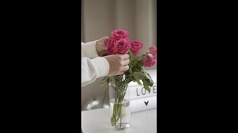 Día de San Valentín