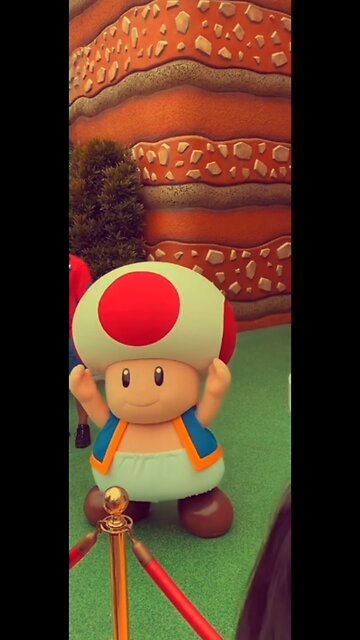 He gigin 😂😂😂