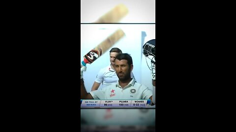 BEST REPLY FROM C PUJJAR 🔥