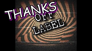 EMERGENCY CAST: Minnesota 1.7.26