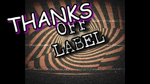 EMERGENCY CAST: Minnesota 1.7.26