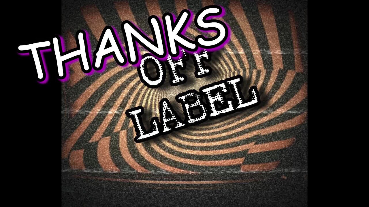 EMERGENCY CAST: Minnesota 1.7.26