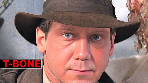 INDIANA JONES AND THE GREAT CIRCLE [2K 60FPS PC ULTRA] Part 11