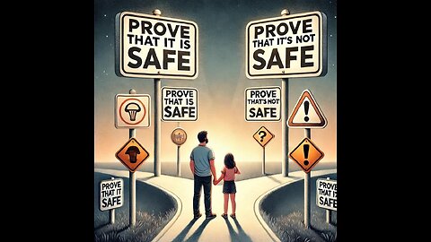 POPULATION CONTROL 101