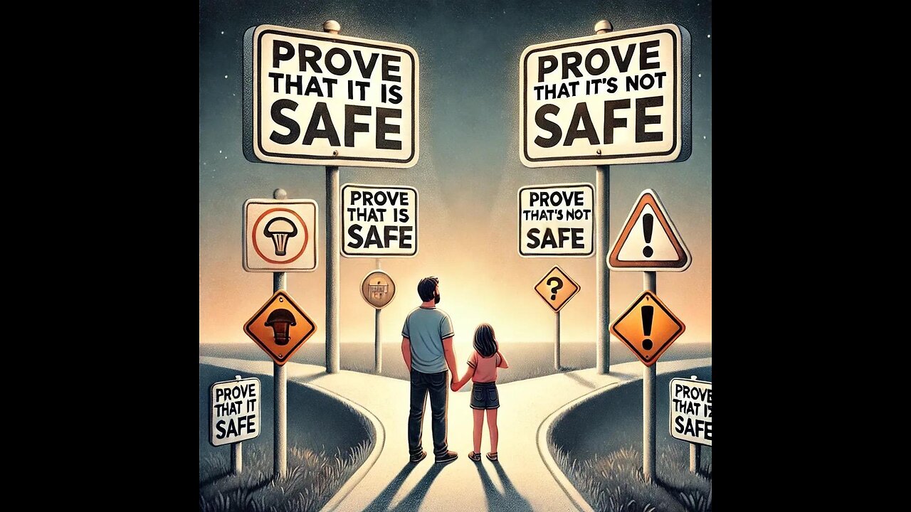 POPULATION CONTROL 101