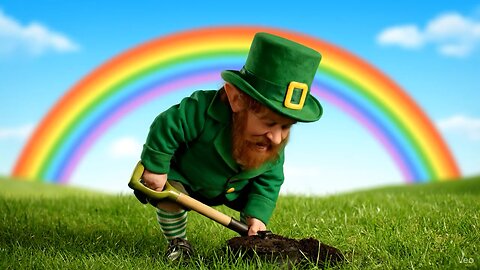 A pot of….socks? #digging #pot #socks #momslaundry #disappointment #lookingforgold #uncanny