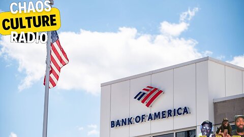 Bank Of America Raises U.S. Minimum Hourly Wage To $25