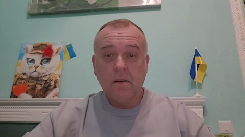 5. "Свой среди чужих, чужой среди своих"?