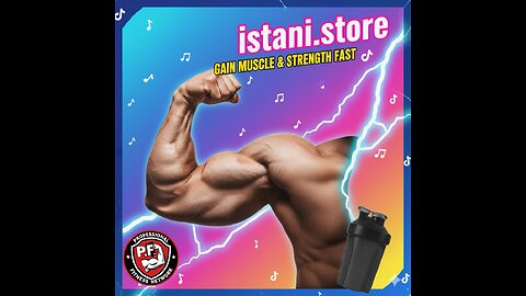 Creatine 2025: Muscle + Brain Upgrade (3–5g Protocol That Actually Works)
