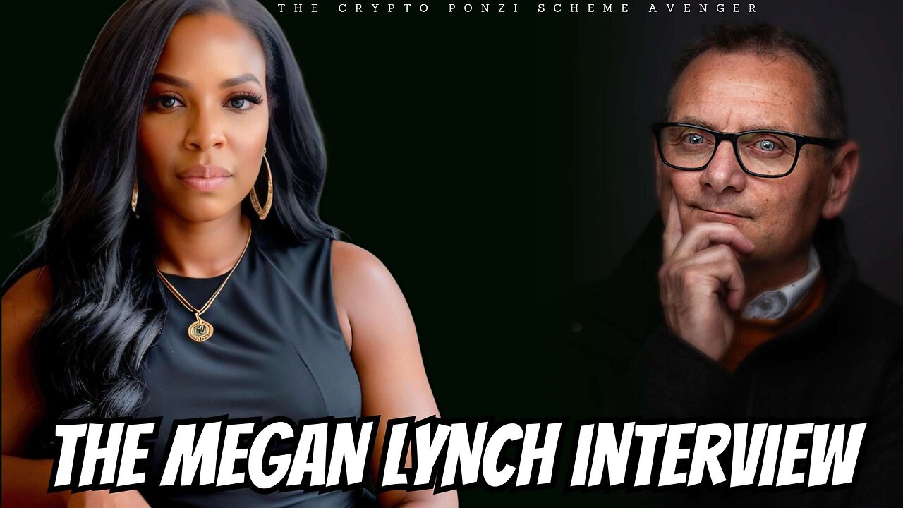 Exclusive Interview with Megan Lynch: Addressing VYB’s Controversies