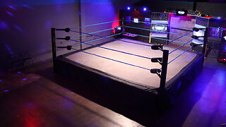 Indy Wrestling Exposed