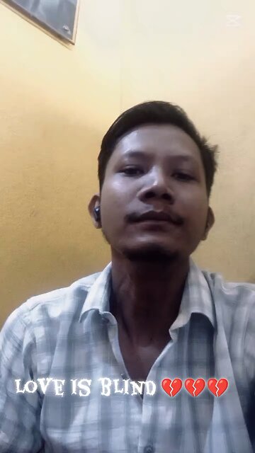 love is blind 💔💔💔