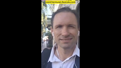 Dental marketing | Dentist did $6.5m from joint ventures