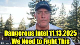 11-13-25-AT-7AM-CST-45T.