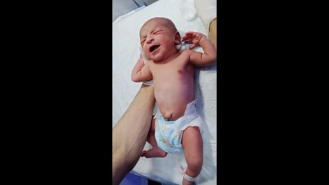 Happy Tummy, Happy Baby | Pure Bliss in a Bottle