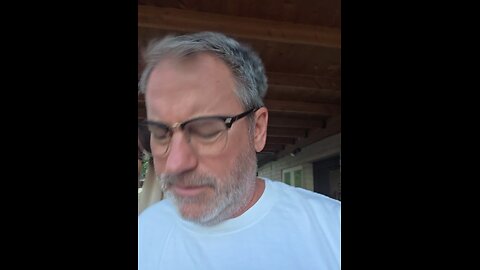 Sec. of War speech this morning 30SEP25