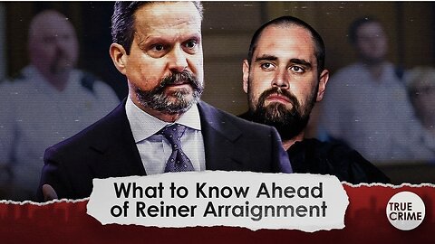 How Nick Reiner’s Defense Team is Working to Short-Circuit the Case Before the Trial