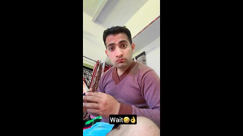 Y peekar dekho 😳🤪😡