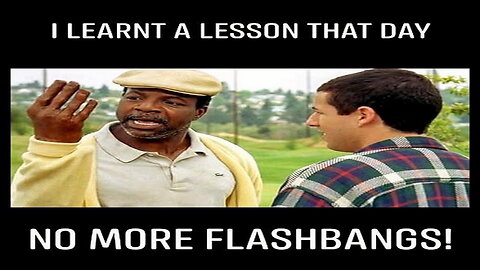 fren news17 - The FAKE Protesters are Getting OUT OF HAND