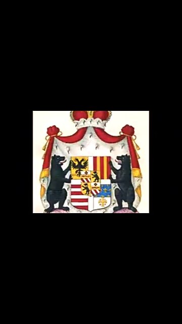 ORSINI FAMILY ☠️