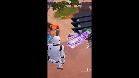 Free salad prep recipe #funny #humor #fortnite