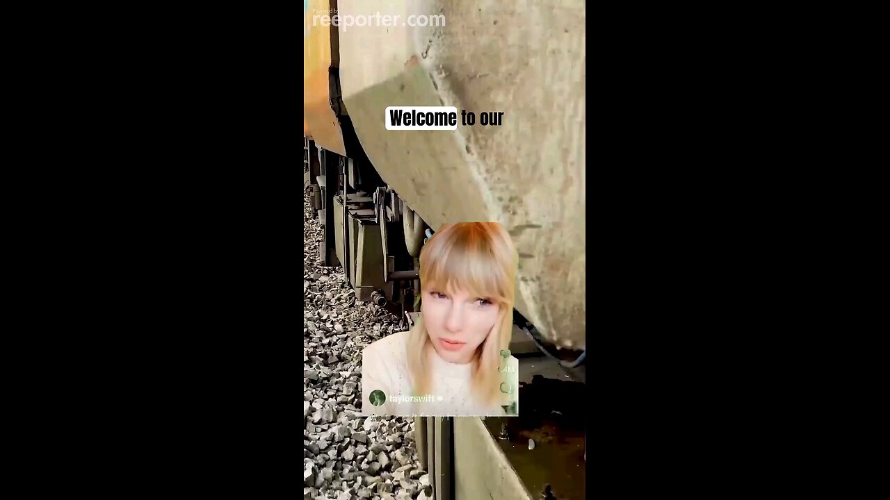 Tylor Swift #career #journey.