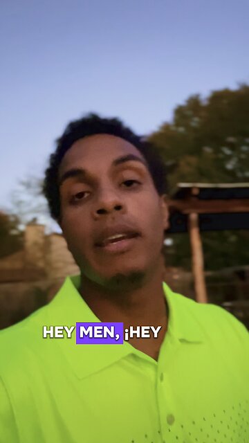 Better than yesterday baby