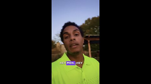 Better than yesterday baby