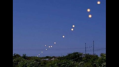 VERDADE ALIENÍGENA: UFOS CAPTADOS POR CÂMERAS: O POVO JAPONÊS ENTENDERÁ UMA PALESTRA SOBRE OVNIS?