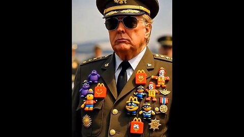 DEPT OF WAR