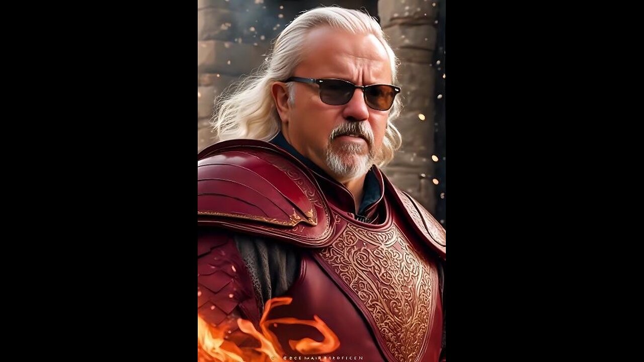 News Update Zelensky Plane Attacked