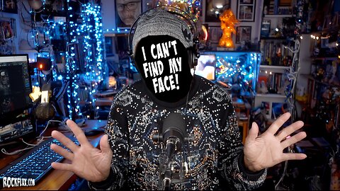 XI X MMXXV - It's a (the) Corporatocracy