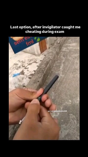 I'm not going down alone 😂😂