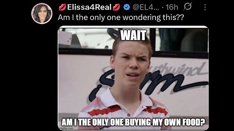 Cheney, voting in NJ and NY, bomb threats, Reagan Int'l.