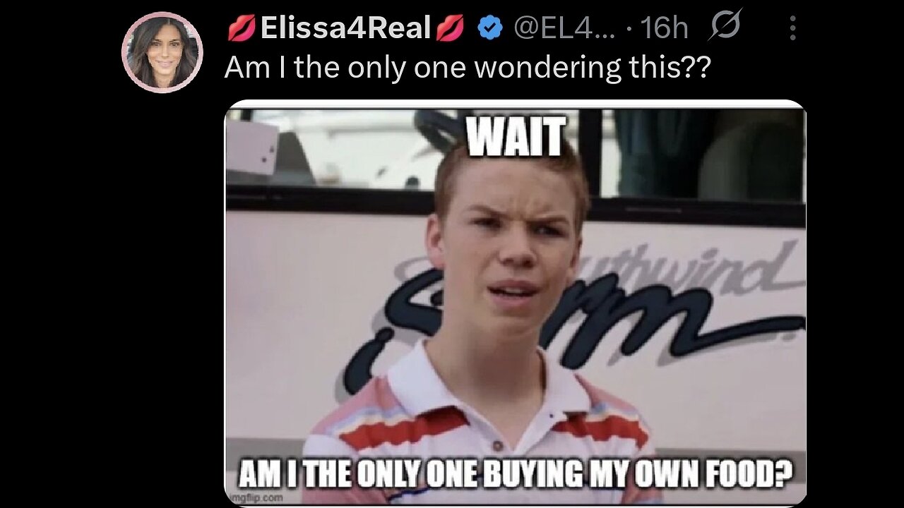 Cheney, voting in NJ and NY, bomb threats, Reagan Int'l.