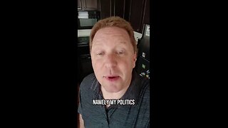 The American Solution