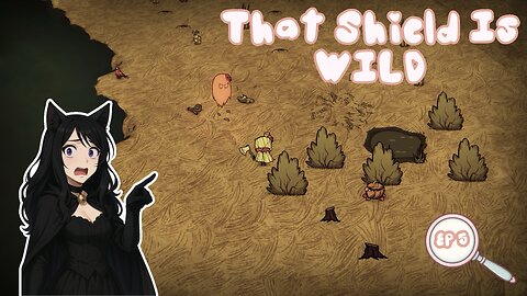 Episode 5: Potions, Panic, and the Spider Queen | Don’t Starve Together