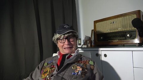 14.11.2025👉🚨..🇩🇪🇦🇹🇨🇭🇪🇺😎THE BUNDESFACILITYMANAGER📢🧠🥰