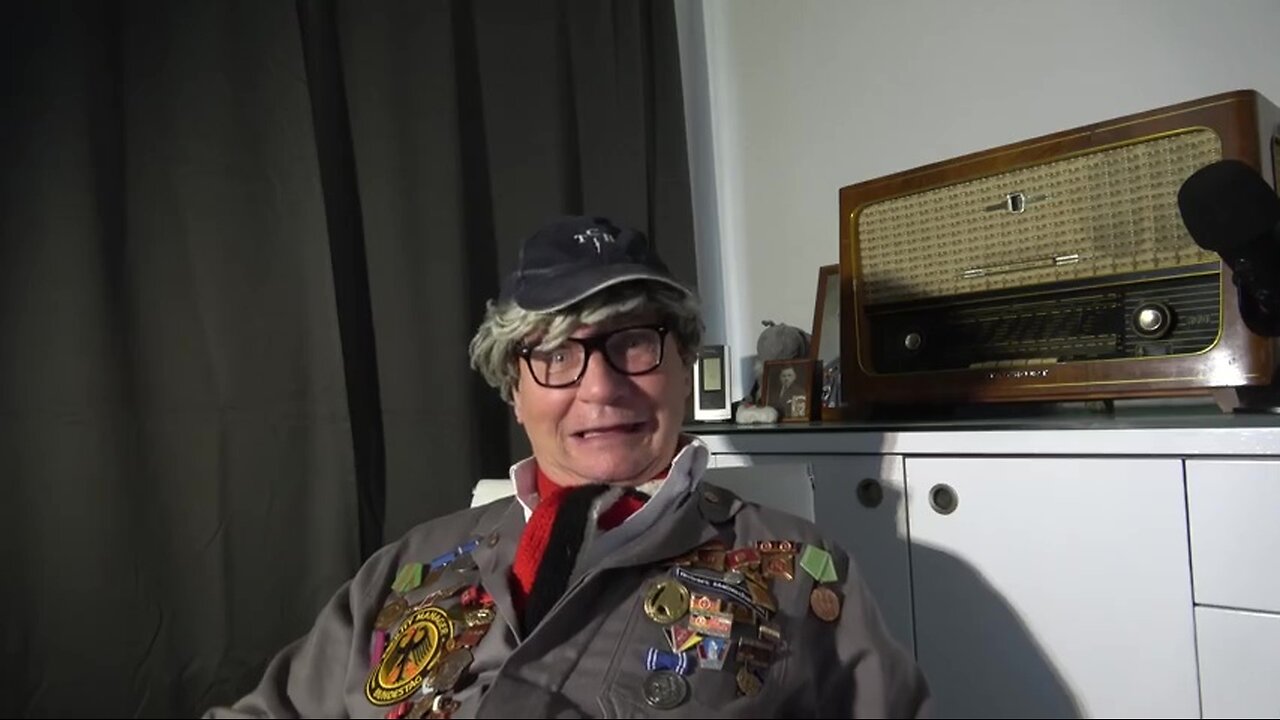 14.11.2025👉🚨..🇩🇪🇦🇹🇨🇭🇪🇺😎THE BUNDESFACILITYMANAGER📢🧠🥰